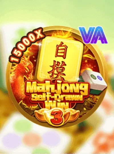 Baccarat live dealer game cover