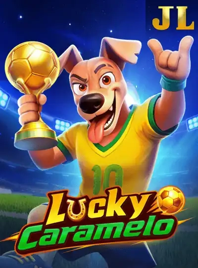 T20 fantasy cricket game cover