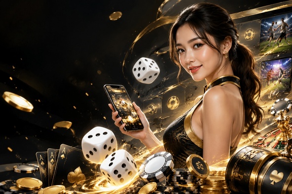 ho880