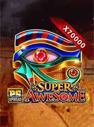 Classic bingo 90-ball game cover