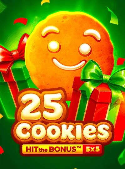 Classic slot game cover from Pragmatic Play