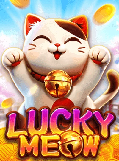 Video slot game cover with bonus rounds