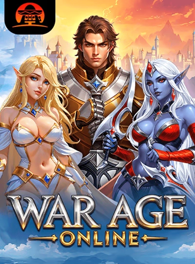 Rocket crash game cover with high multipliers