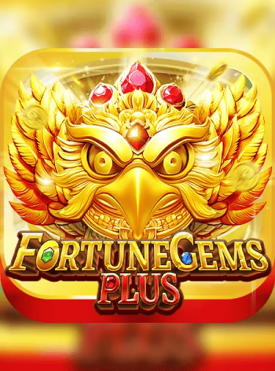 Fruit-themed slot game cover