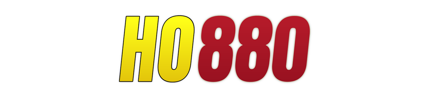 ho880